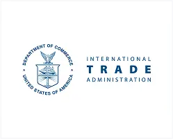 International Trade Administration